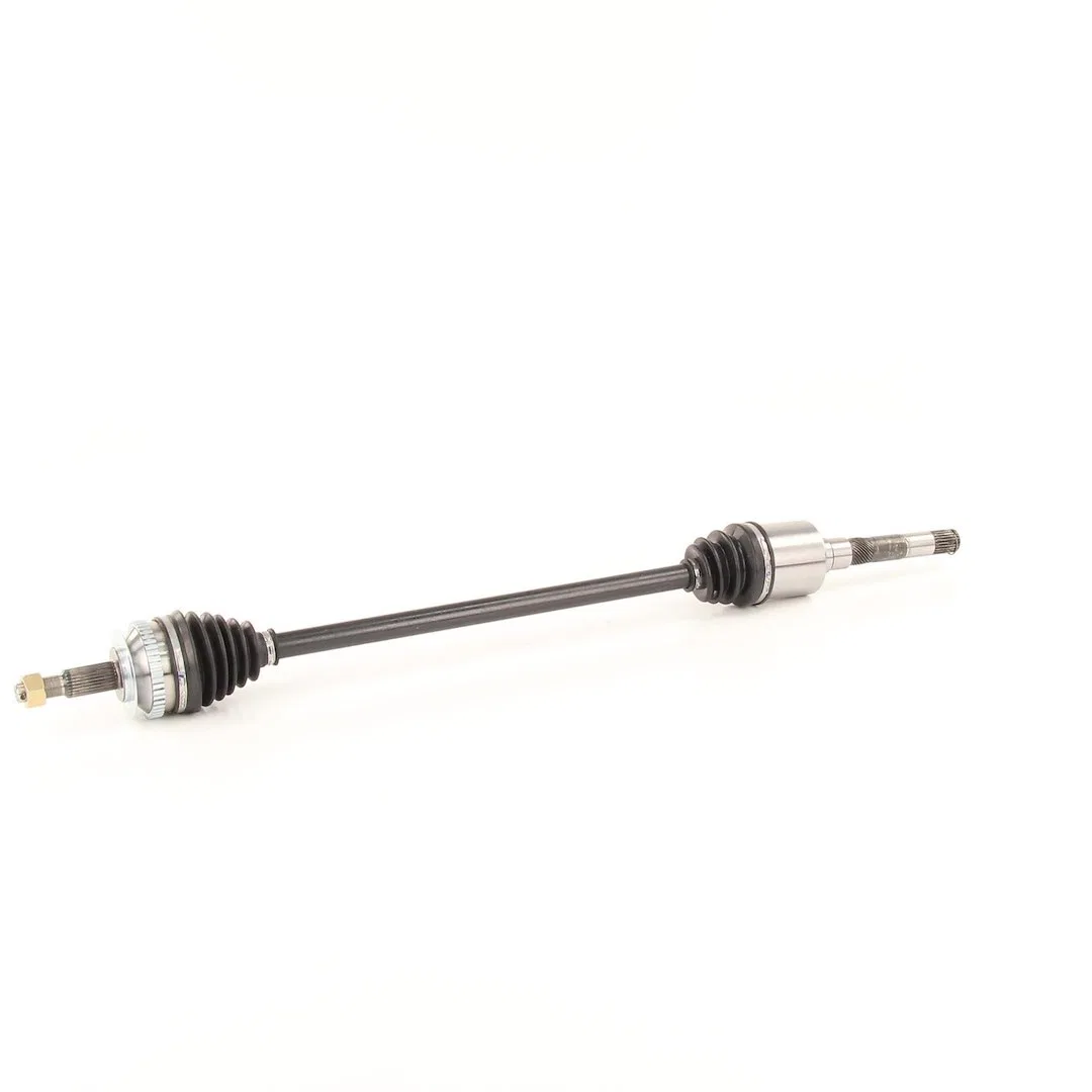 CH-8108 – TRAKMOTIVE CV Axle Shaft, OEM Replacement - view 2